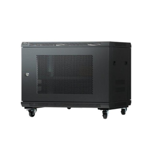 강원전자 NETmate NM-H500PD 허브랙이미지입니다. 누르면 해당 게시물로 새창이동합니다.