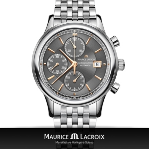 �𸮽���ũ�ο� ���� Les Classiques ��Ż�ð�_LC6158-SS002-330-1