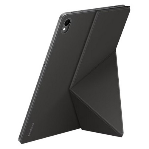 삼성전자 갤럭시탭S11 전용 북커버 케이스 EF-BX730_이미지