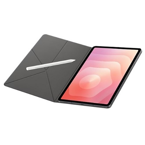 �Ｚ���� ��������S11 ���� ��Ŀ�� ���̽� EF-BX730