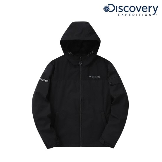 디스커버리 익스페디션 반슬리 자켓 DWWJ34041-IVS이미지입니다. 누르면 해당 게시물로 새창이동합니다.