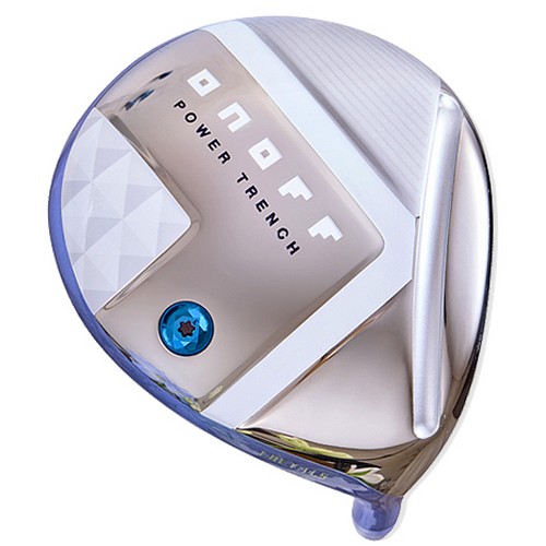 �۷κ���̵� �¿��� LP-425 ������ ����̹� ������ ��ī�̺���