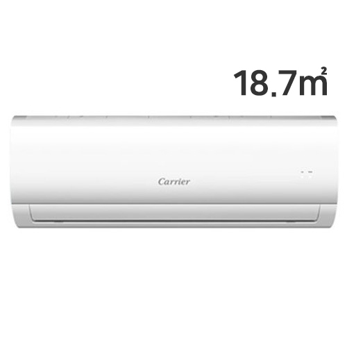 CSF-A062CSI