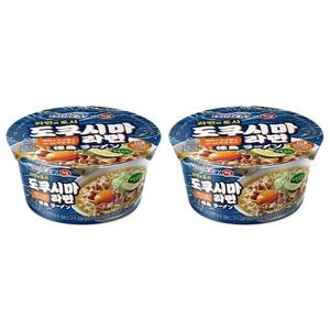 �ϸ� ����� ���� �����ø� ��� 111g