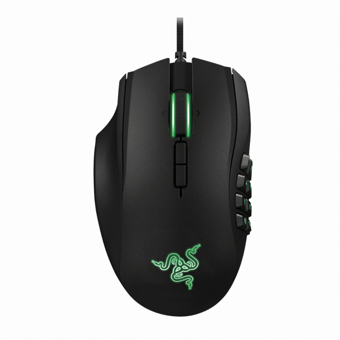Razer Naga 2014 Left �����ڽ�