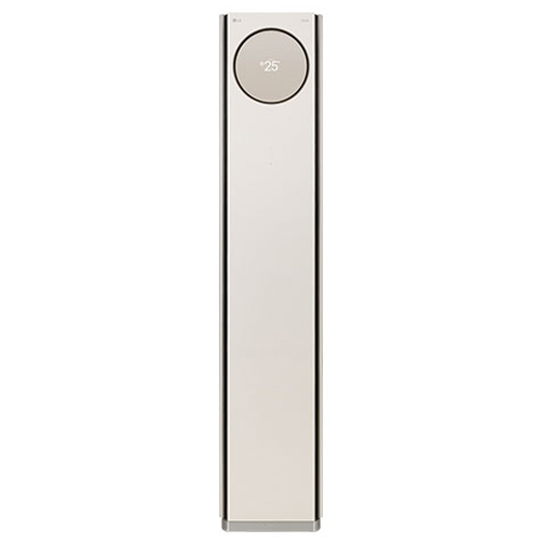 LG���� �������÷��� �ּ� Ÿ�� ���Ÿ� FQ25LBNBP2