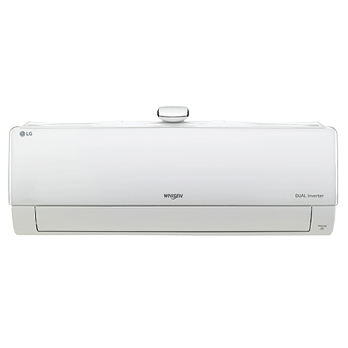 LG���� �������÷��� �ּ� Ÿ�� ���Ÿ� FQ25LBNBP2