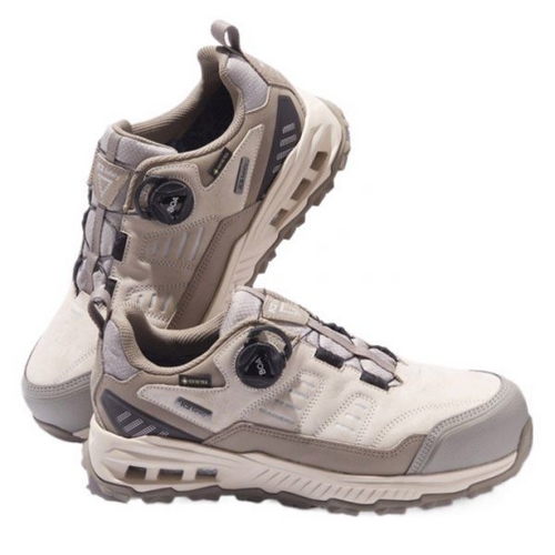 K2������Ƽ ����ȭ �������� ���� SC420013 BE