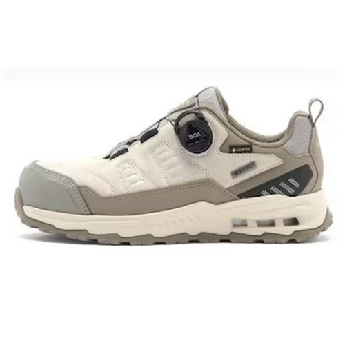 K2������Ƽ ����ȭ �������� ���� SC420013 BE