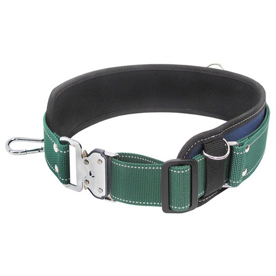 가야라이프  스텐투터치 벨트 KL-109