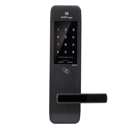 엠에스씨엘 게이트아이 MS701B (설치비 포함)
