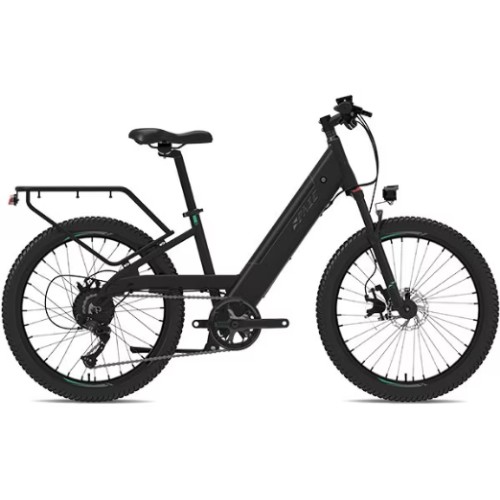 ���潺���� �����̵� 27.5 PAS (2025����)