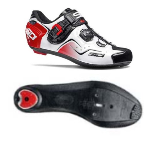 시디 카오스이미지입니다. 누르면 해당 게시물로 새창이동합니다.