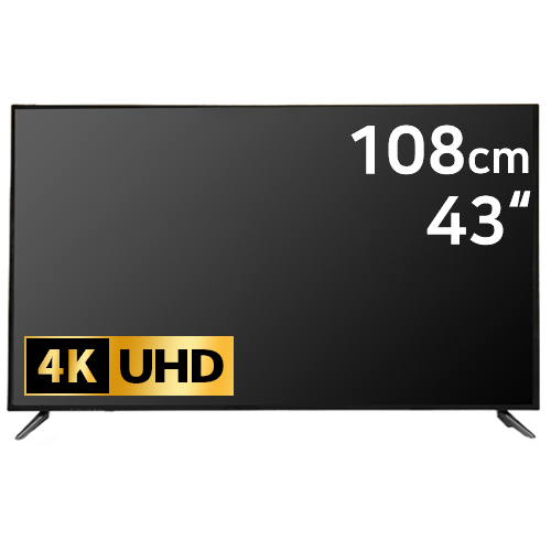 [불명] 델리파스 D43KUGEL34