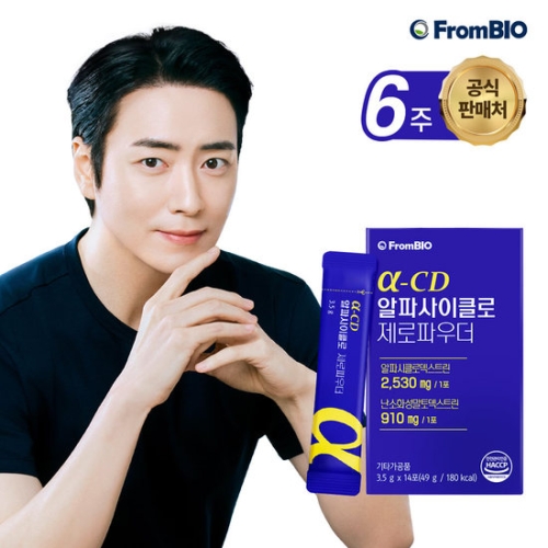 ��ǰ �� �̹���