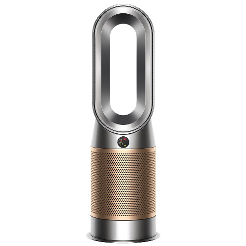 ���̽� �־��� HP2