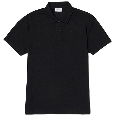 ���� �ƹ̰� PQ ����Ƽ 7H35240