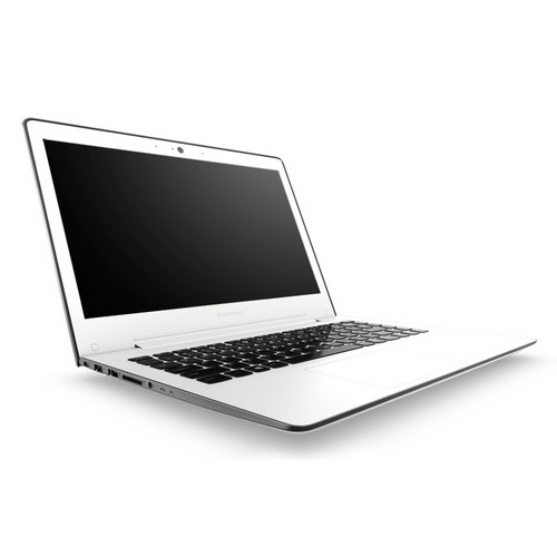 레노버 U31-70 i7 Skinny G Pro (기본)_이미지