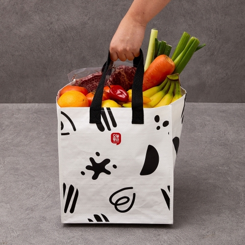 오늘좋은 장바구니 소형_이미지