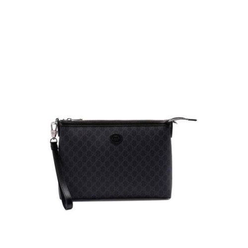 ���� ũ�ν��� 79208492THN1000 Black