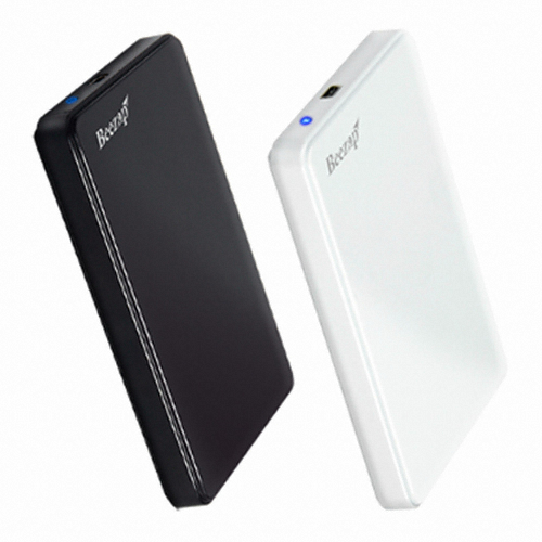 플로피 beezap BZ33 SSD (240GB)_이미지