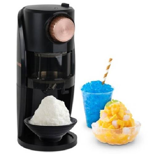 Űģ��Ʈ KIC-2311WS