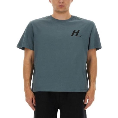 �﹫Ʈ�� ���� Ƽ���� P04HM507 001 BLACK