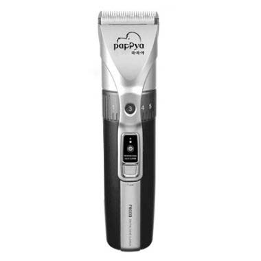 �ȳ��� HC-3910P