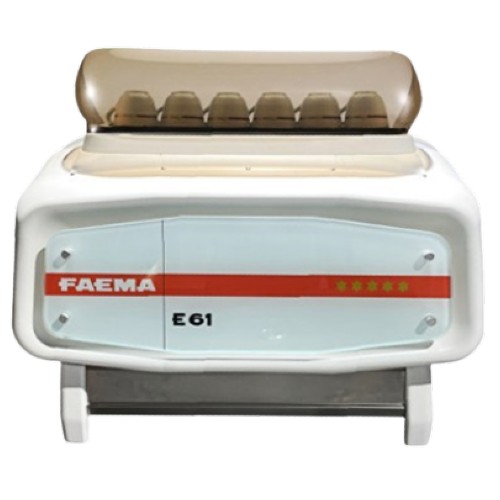 �Ѹ� E61 ����� 2�׷�