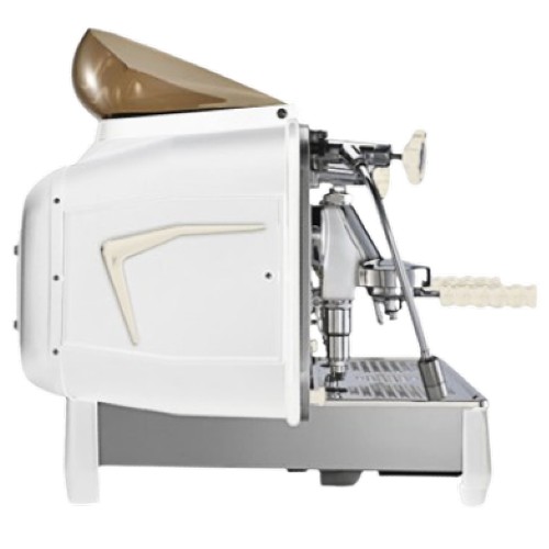 �Ѹ� E61 ����� 2�׷�