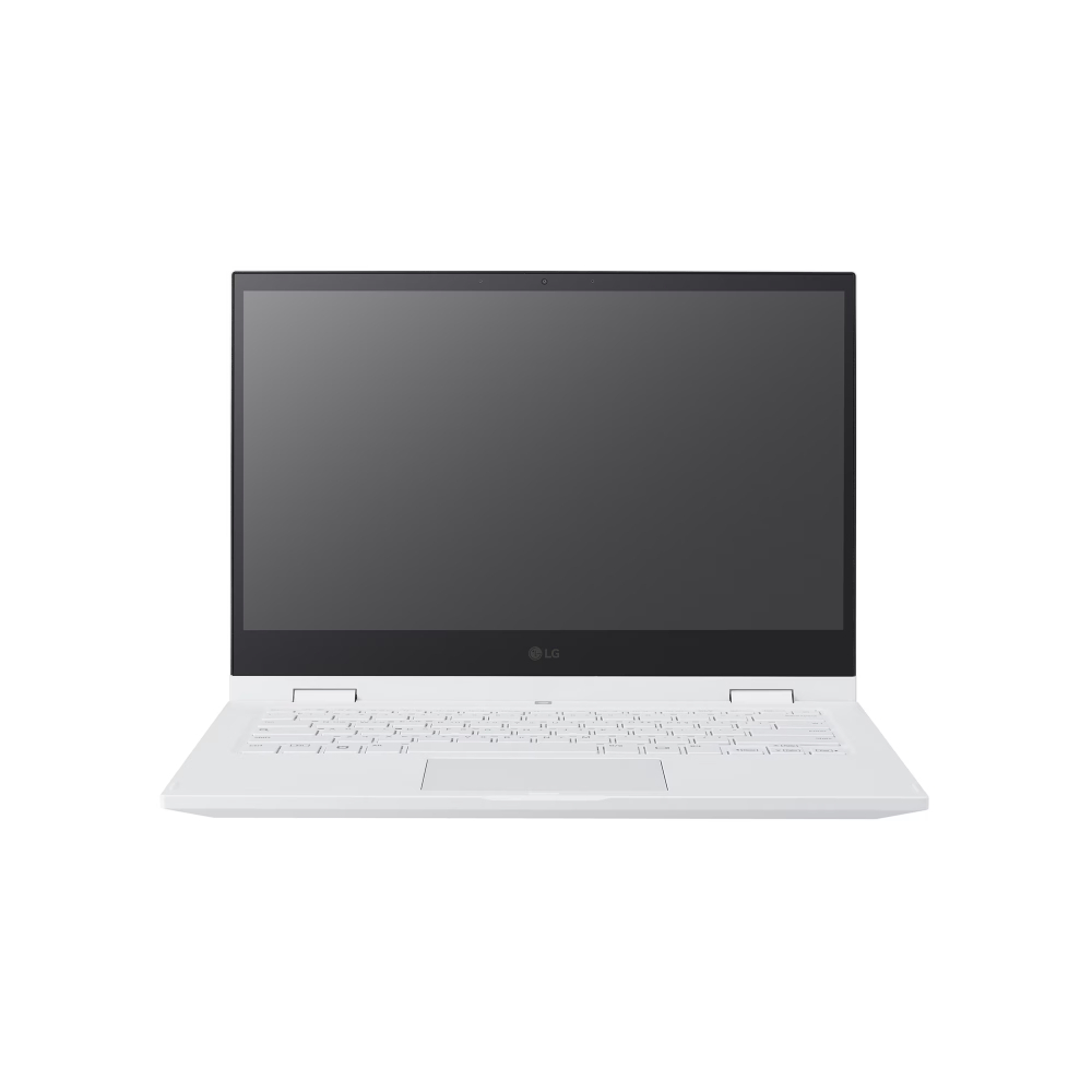 LG���� 2in1 PC 14T30S-E710ML