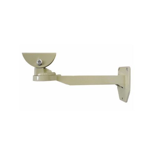 TD-B275 브라켓 (1개)_이미지