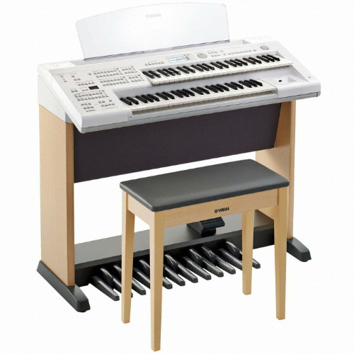 ��ǰ �� �̹���