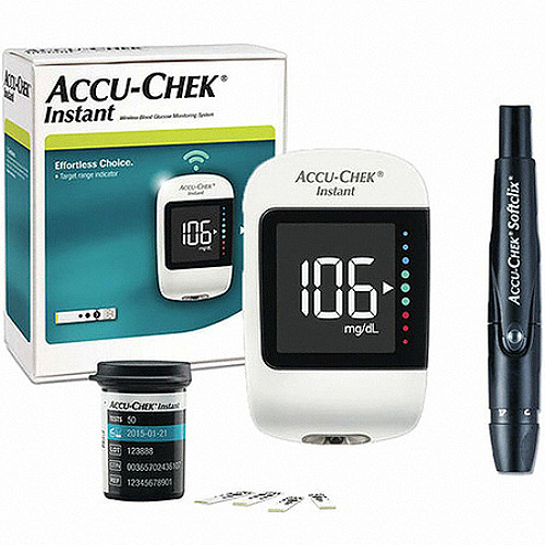 �ν� ��ťý �ν���Ʈ