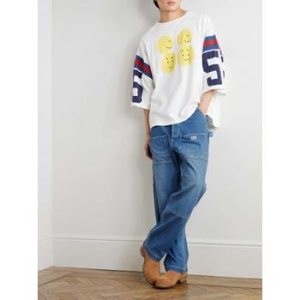 캐피탈 LUMBER 스트레이트레그 패널 진 EK-1438LP B0081785007