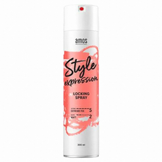 �Ƹ��۽��� �Ƹ�������ų� ��Ÿ�� �ͽ������� ��ŷ �������� 300ml