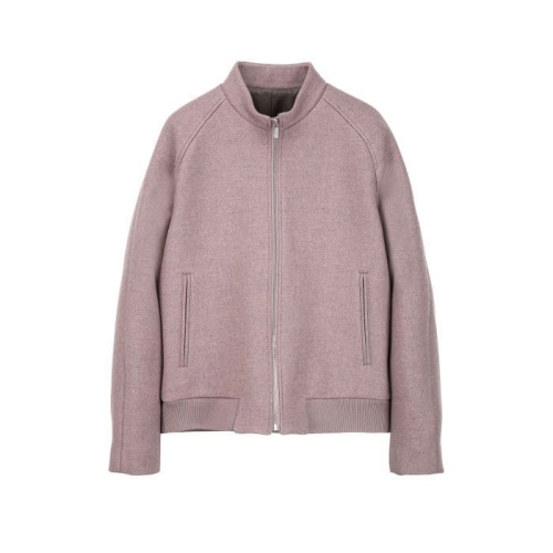 LF ����Ʃ��Ʈ ���� �� ������ũ ũ�� Ʈ�� ���� ������ JNJU5D207P4