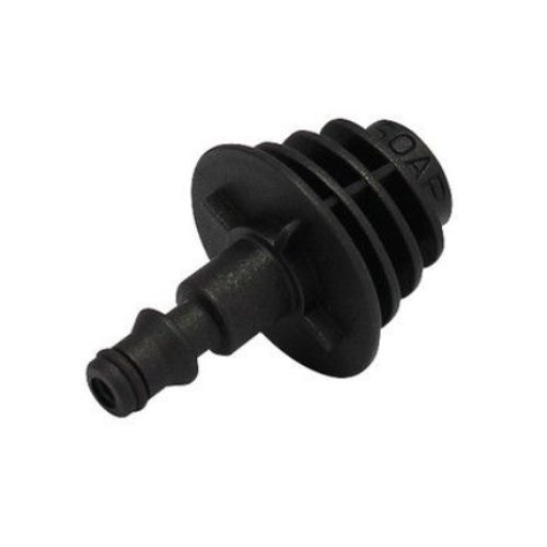 후버 HPW-STM180-KA 전용 세제 노즐 029538001022_이미지