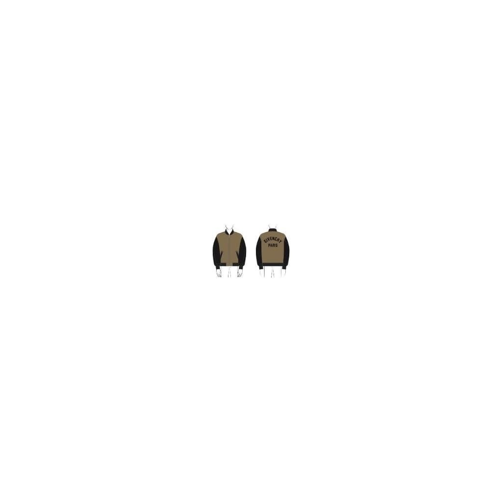  지방시 Jackets BM01DZ6Y45007 포함