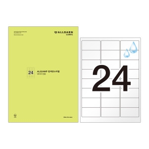 �ùٸ��� ������ �� AL024WP