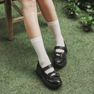 엘리자베스스튜어트 플랫폼 메쉬 메리제인 EBAL157350 566794_EBAL157350이미지입니다. 누르면 해당 게시물로 새창이동합니다.