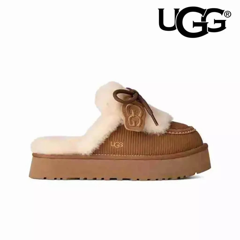 UGG ���� ����Ʈ �츮Ƽ�� 1180360