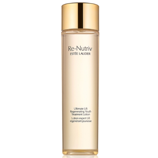 리뉴트리브 얼티미트 리프트 유스 트리트먼트 로션 200ml