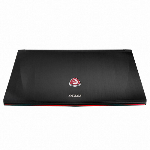 MSI GE시리즈 GE62VR 6RF Cobra Pro (1TB)_이미지