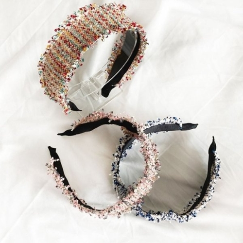 ���� Ʈ���� ��� �Ӹ��� KYR-WA4C7AE