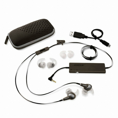 BOSE QC 20 (해외구매)_이미지