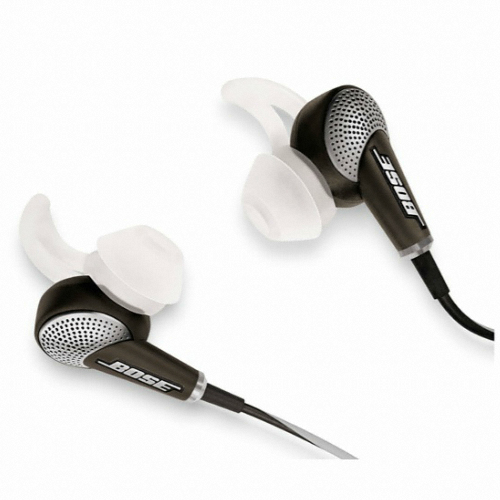 BOSE QC 20 (해외구매)_이미지