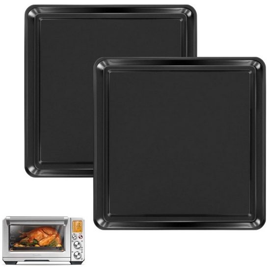 �극�� BOV900BSS �߿���