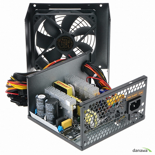 웨이코스 HYBRID 6000 RE I CAFE_이미지