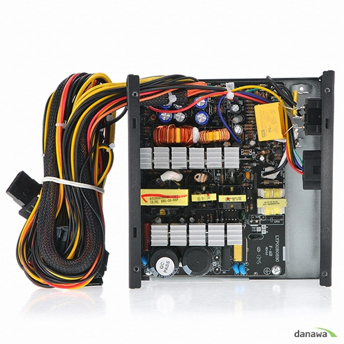 �����ڽ� HYBRID 6000 RE I CAFE